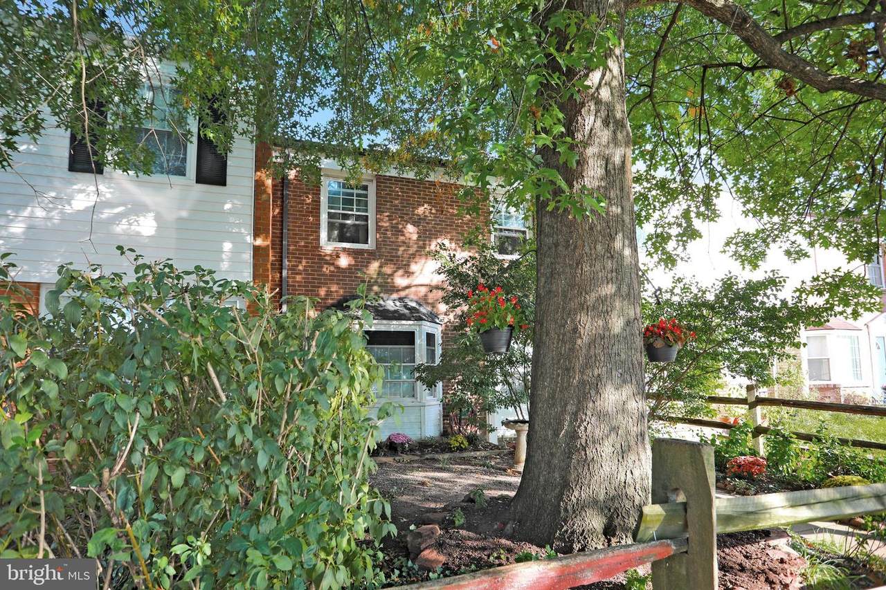 8293 Community Drive - Photo 1