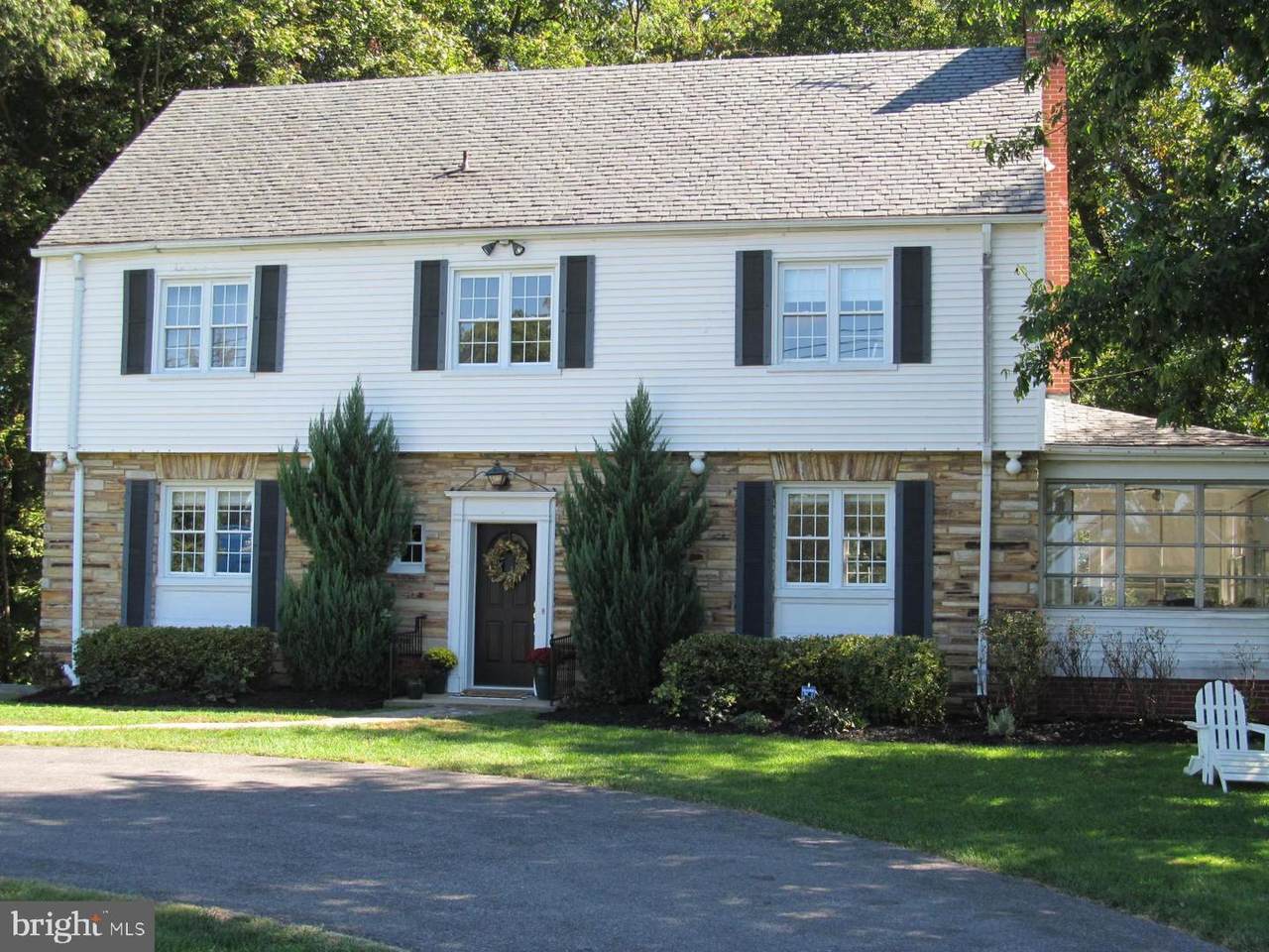 15201 Rosecroft Road - Photo 1