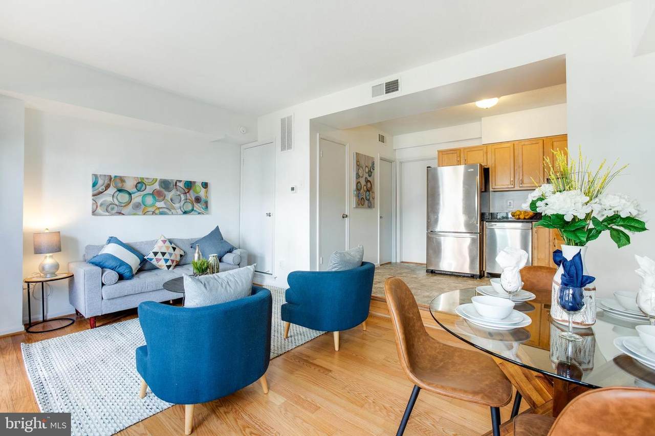 84 Bedford Street - Photo 1