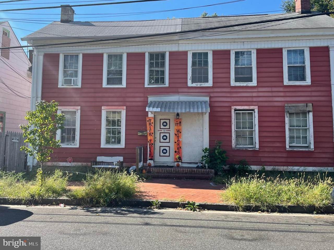13 Oak Street - Photo 1
