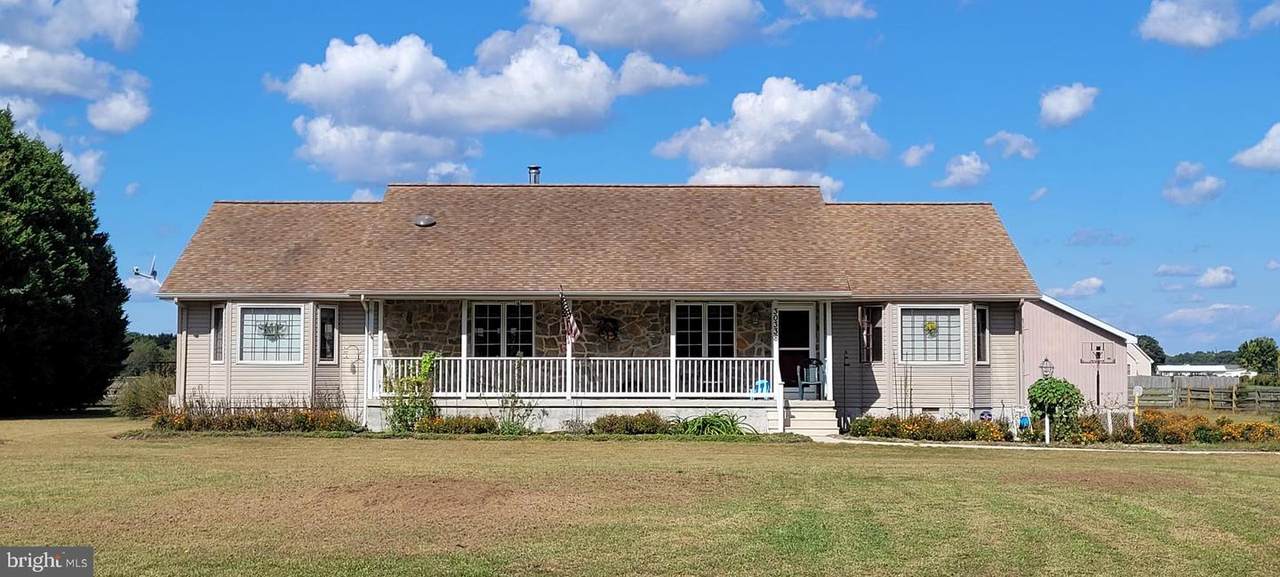 30338 Hickory Hill Rd - Photo 1