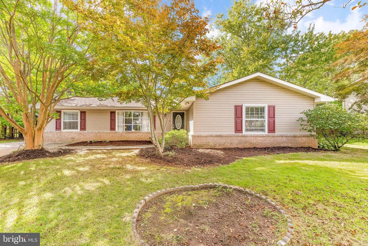138 Jefferson Road - Photo 1