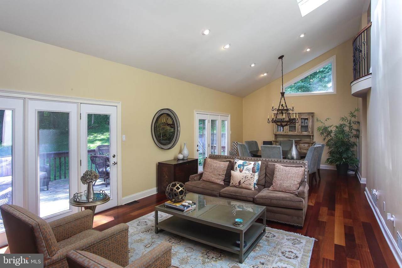 789 Panorama Road - Photo 1