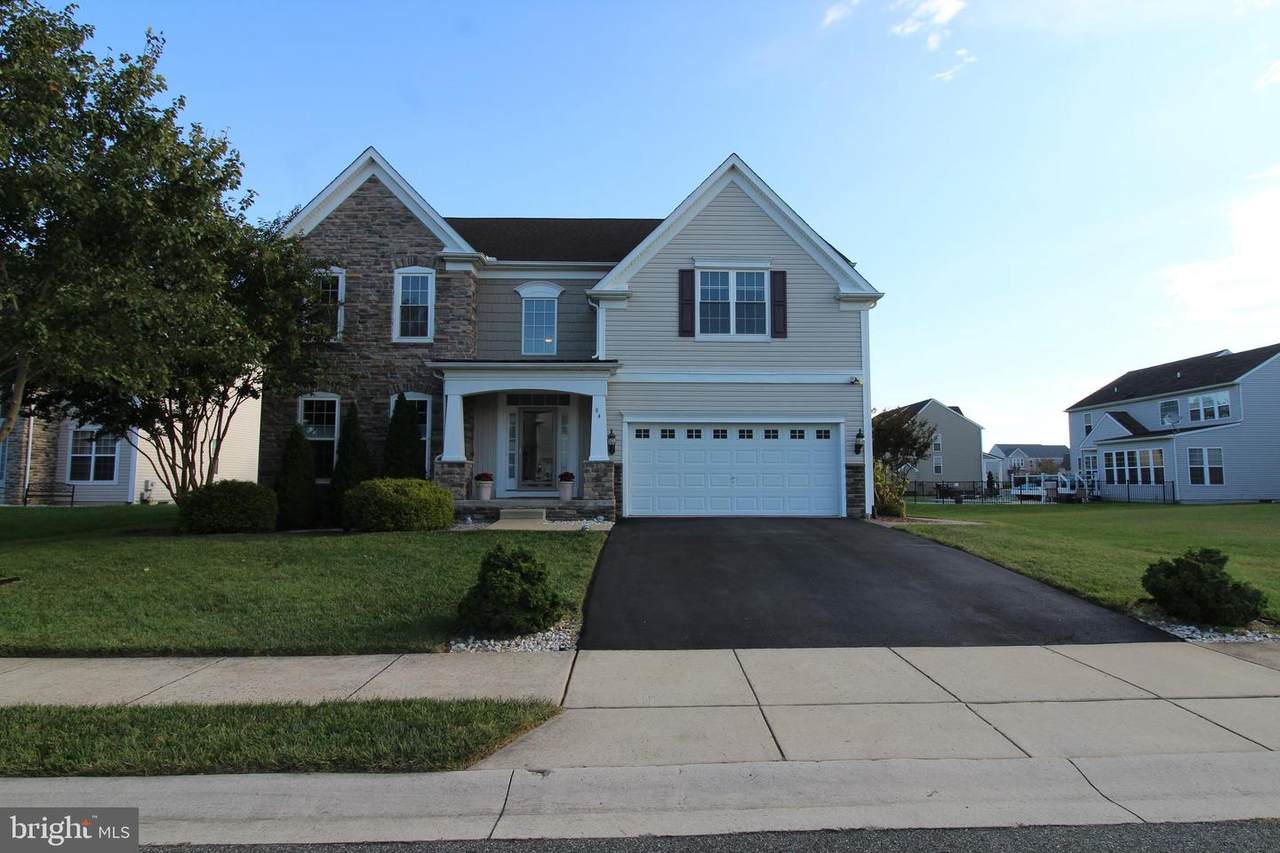 84 Wyndale Court - Photo 1