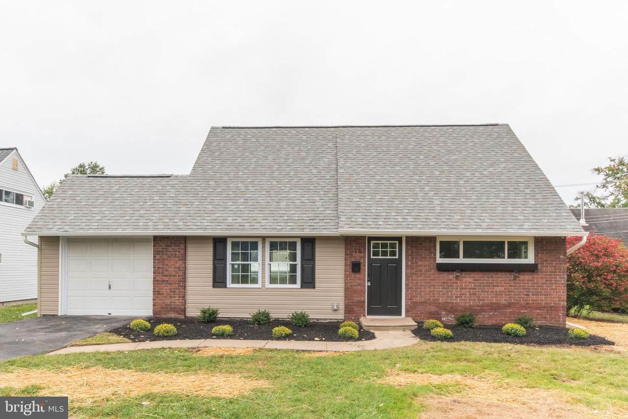 14 Plumtree Turn - Photo 1