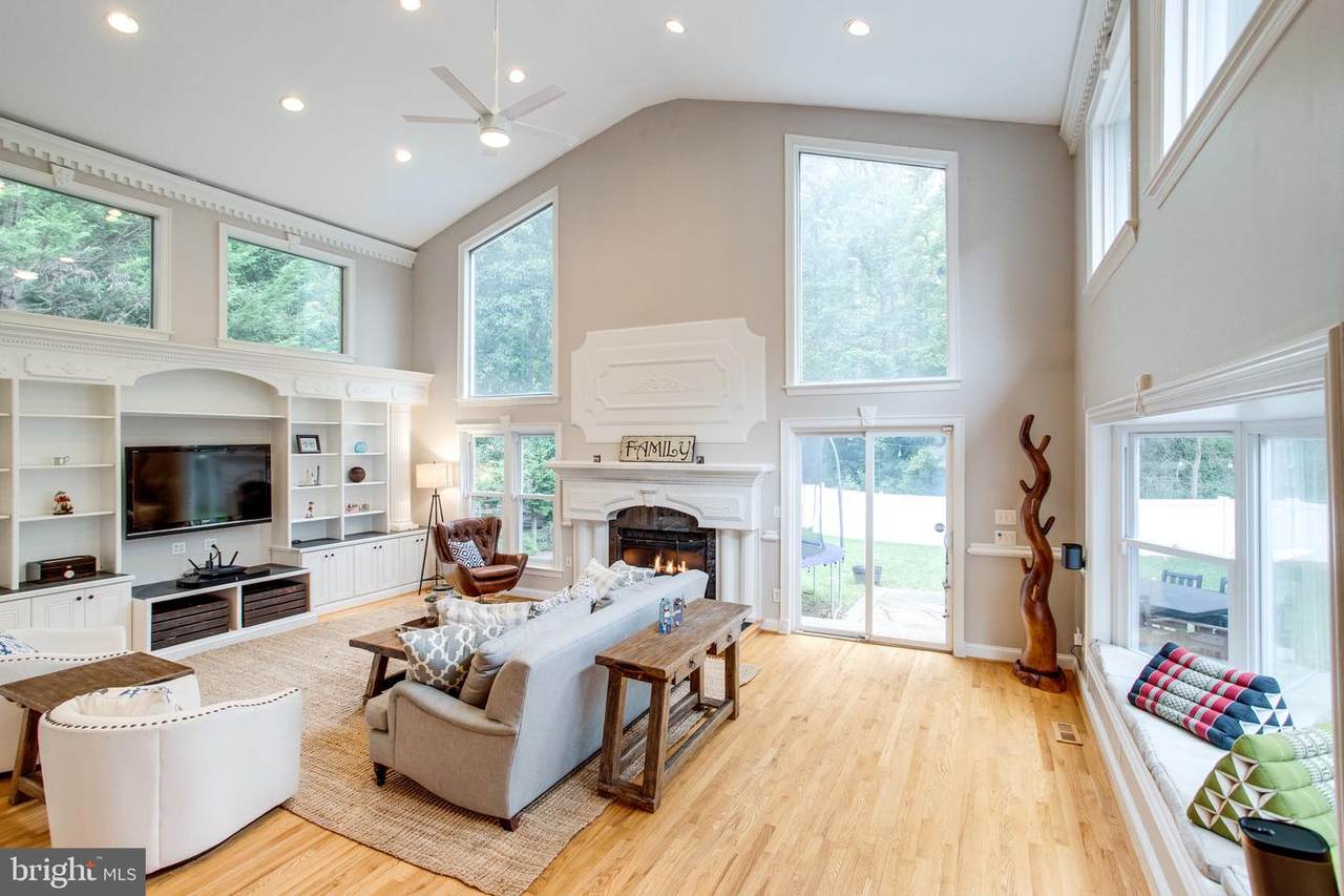 103 Patrick Street - Photo 1
