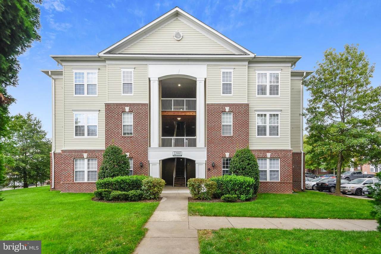 22668 Blue Elder Terrace - Photo 1