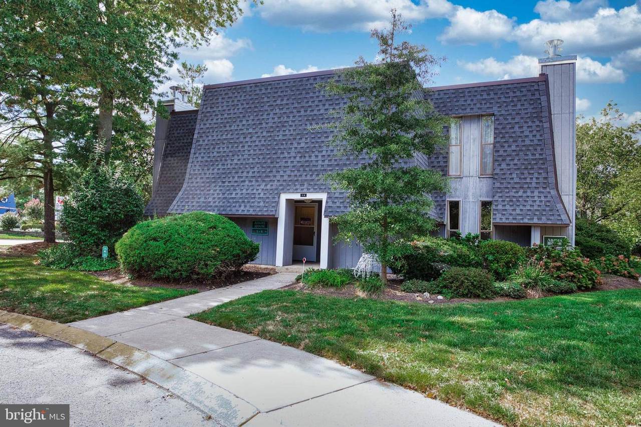 25 Church Road - Photo 1