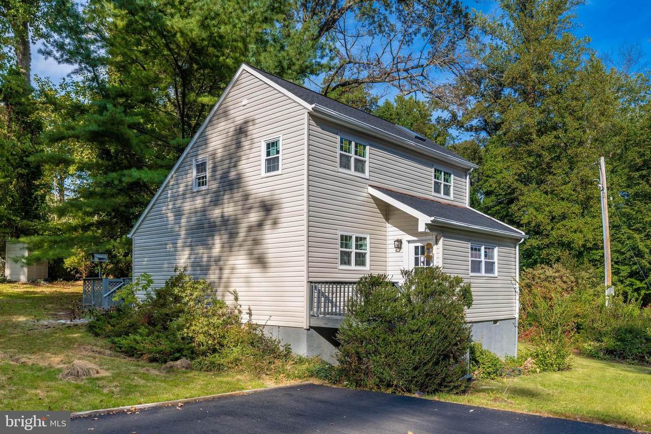 398 Alder Trail - Photo 1