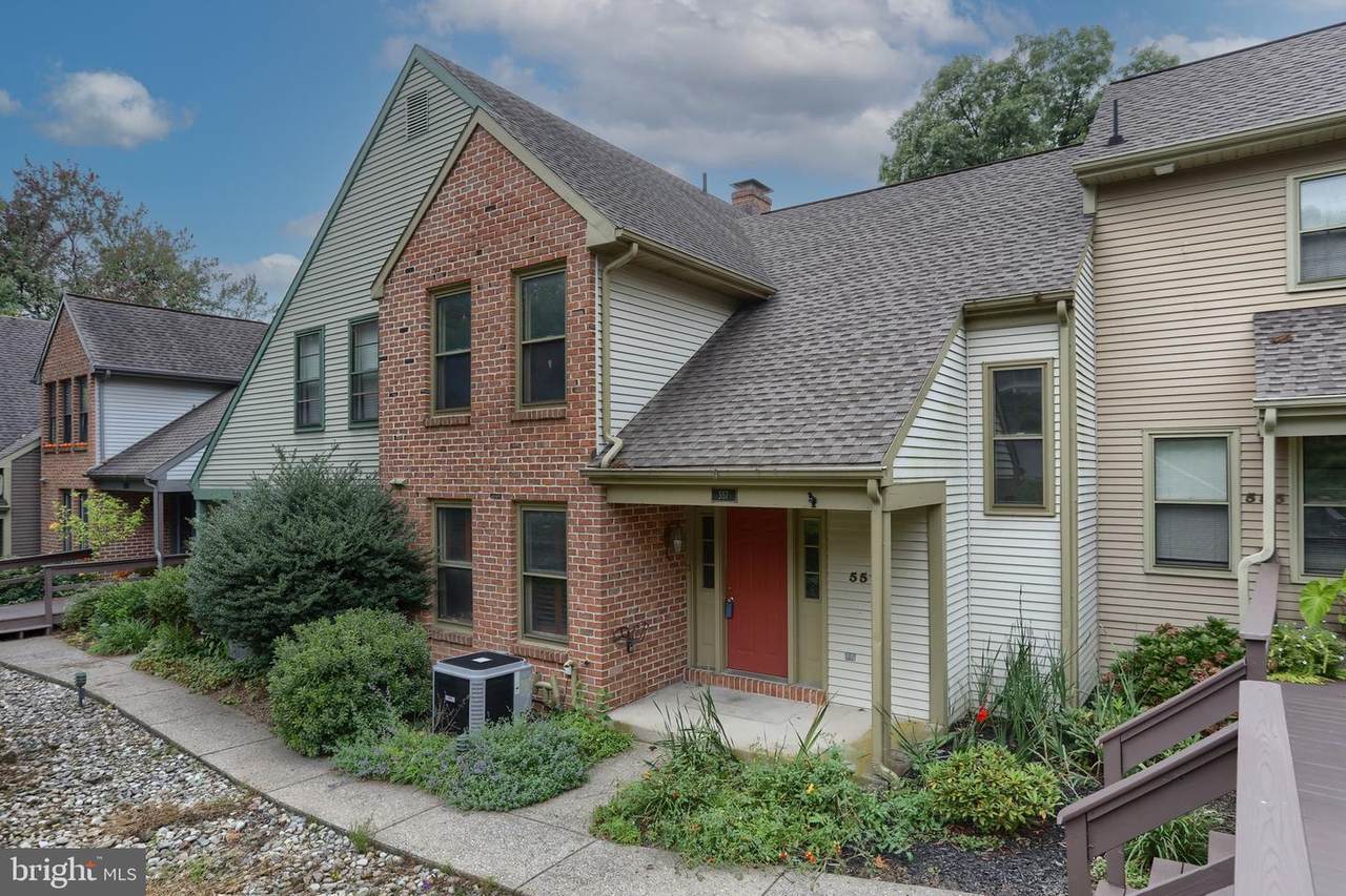 557 Cook Court - Photo 1