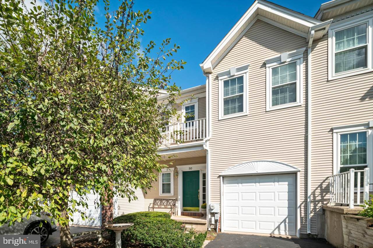 50 Sentinel Road - Photo 1