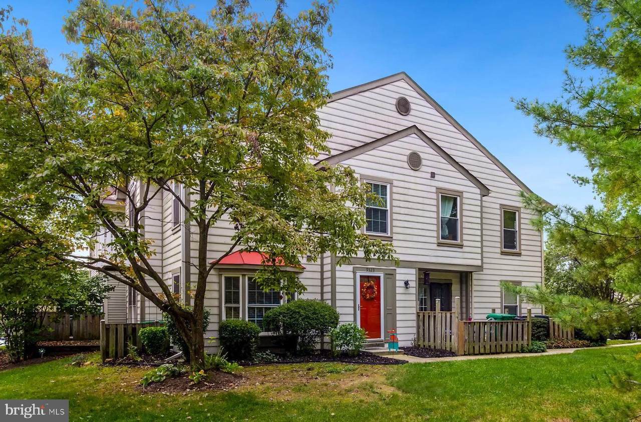 9323 Palmer Place - Photo 1