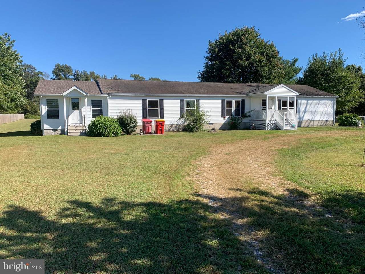 34495 Branch School Rd - Photo 1