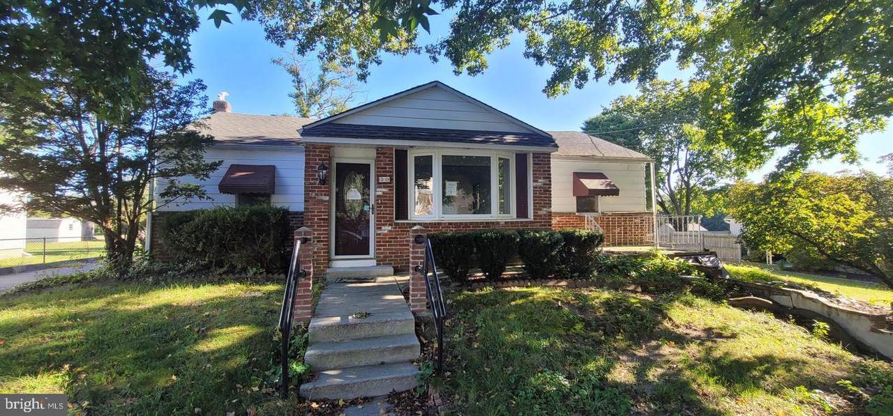 30 Murphy Avenue - Photo 1