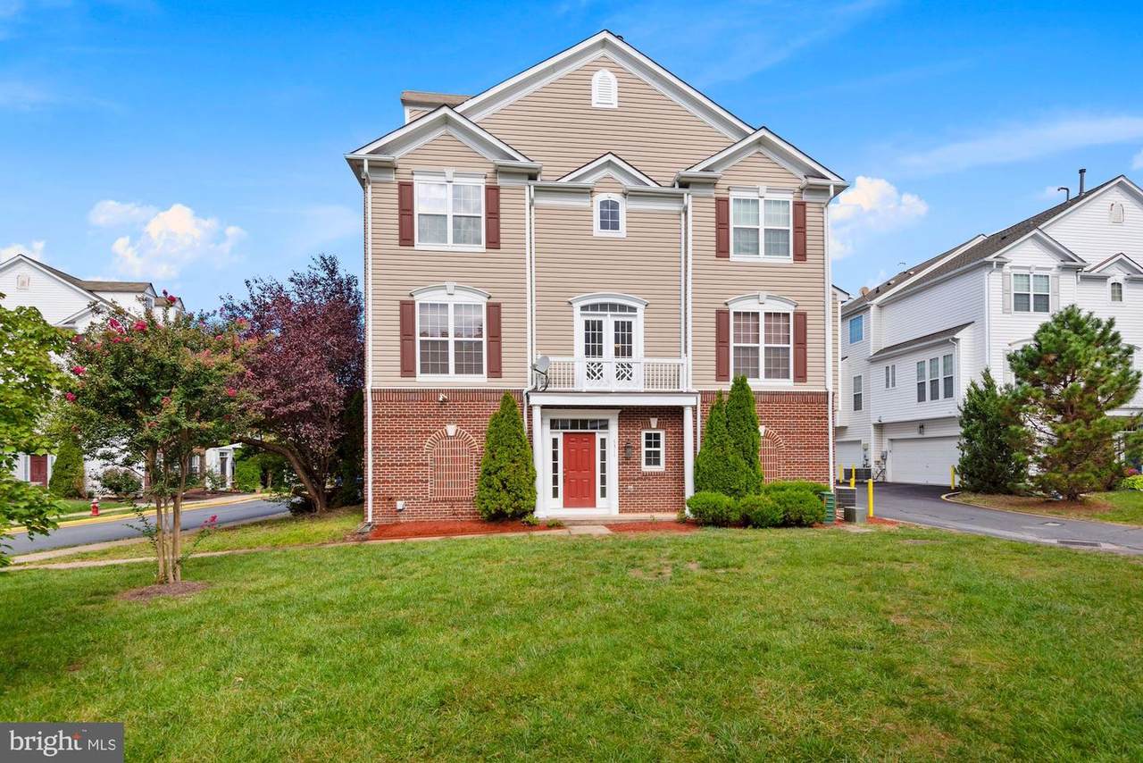 5311 Granite Step Trail - Photo 1