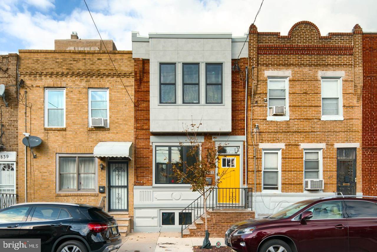 835 Mckean - Photo 1