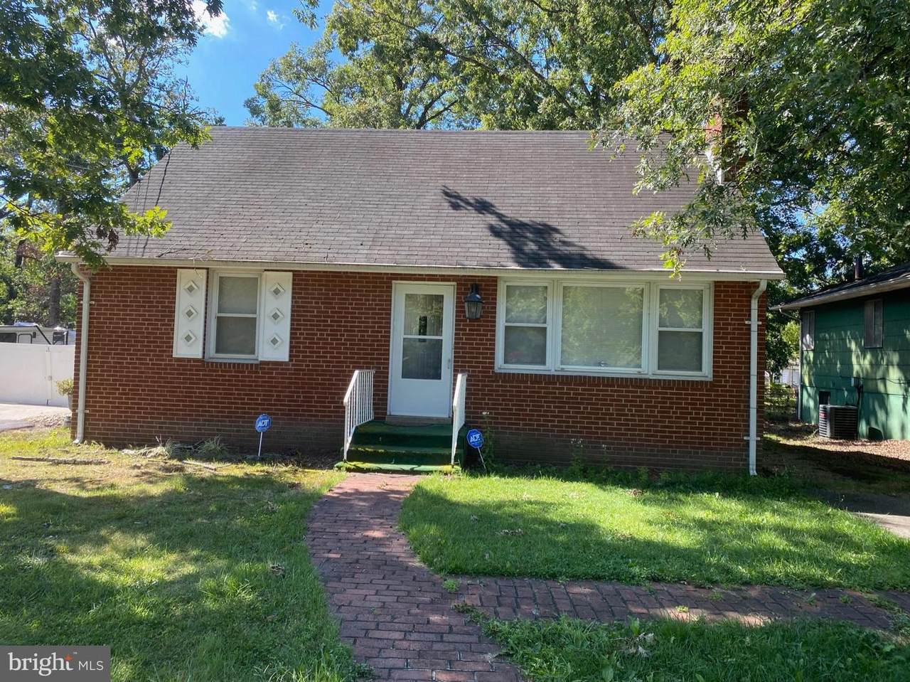 6315 Auth Road - Photo 1