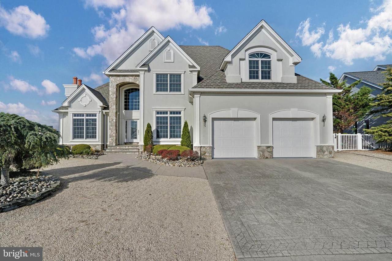 1232 Orlando Drive - Photo 1