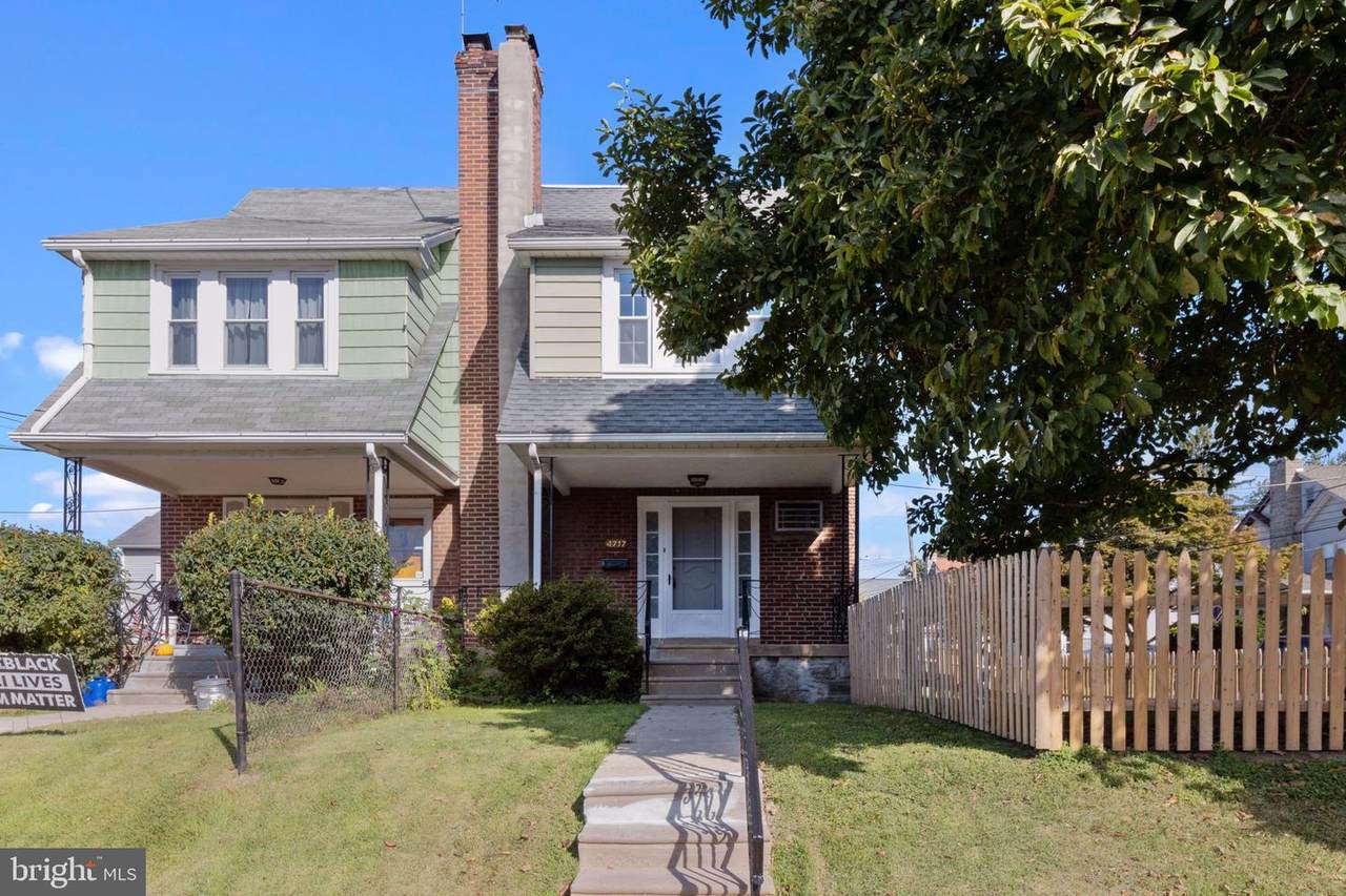 4717 Woodland Avenue - Photo 1