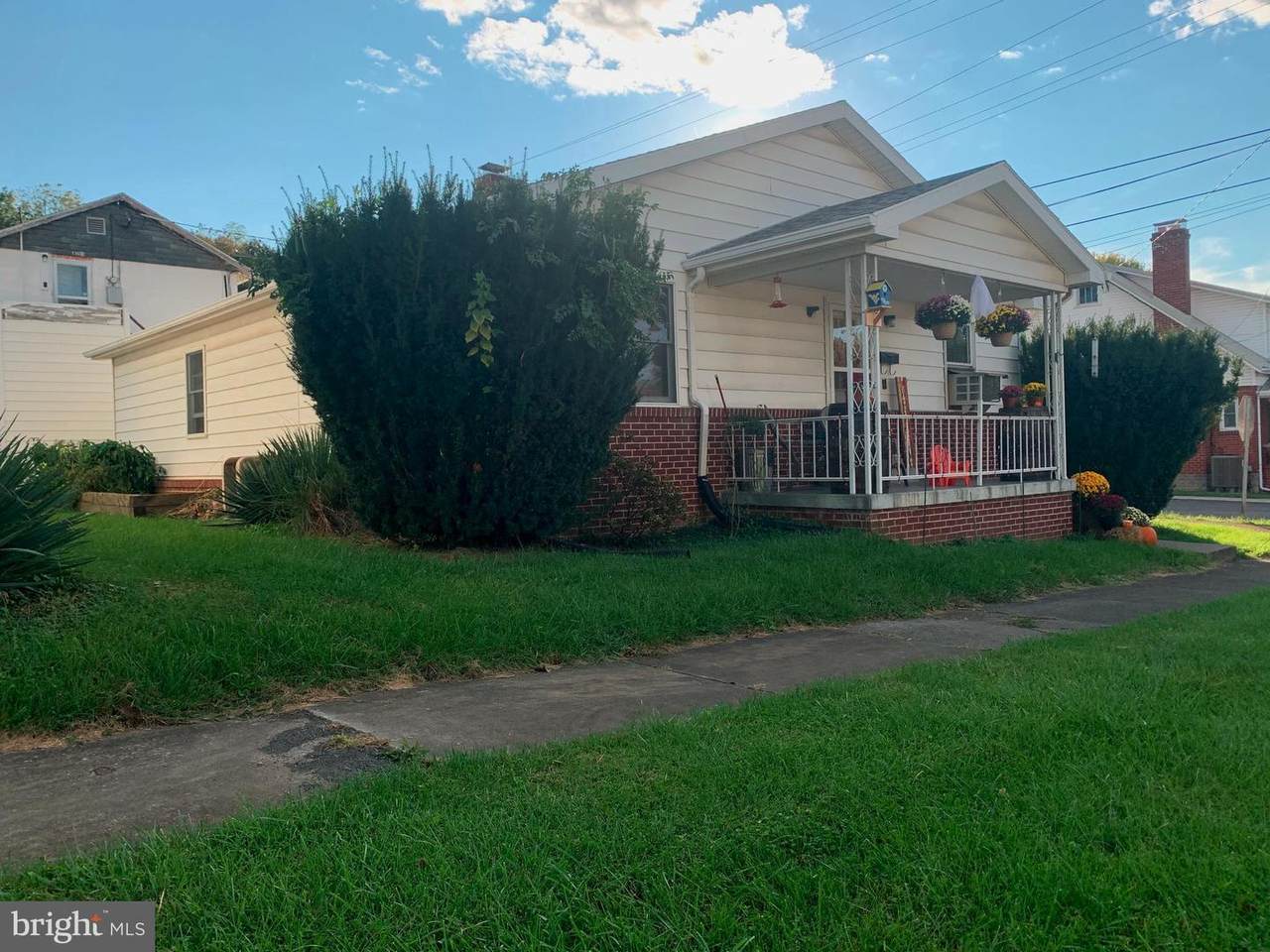 100 Gravel Lane - Photo 1