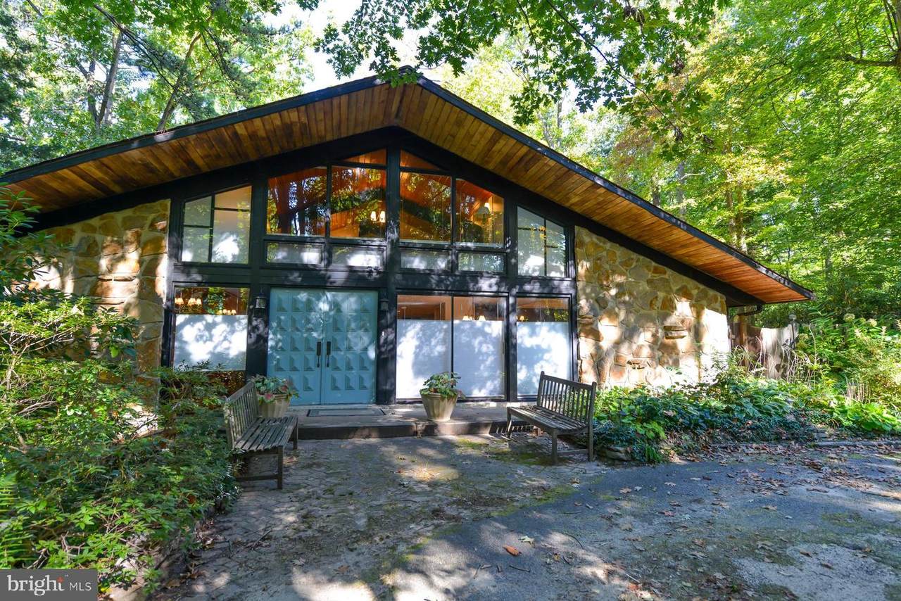 23 Linden Avenue - Photo 1