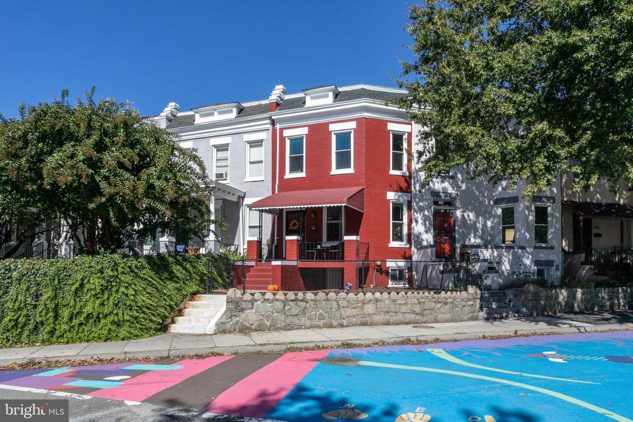 722 K Street - Photo 1