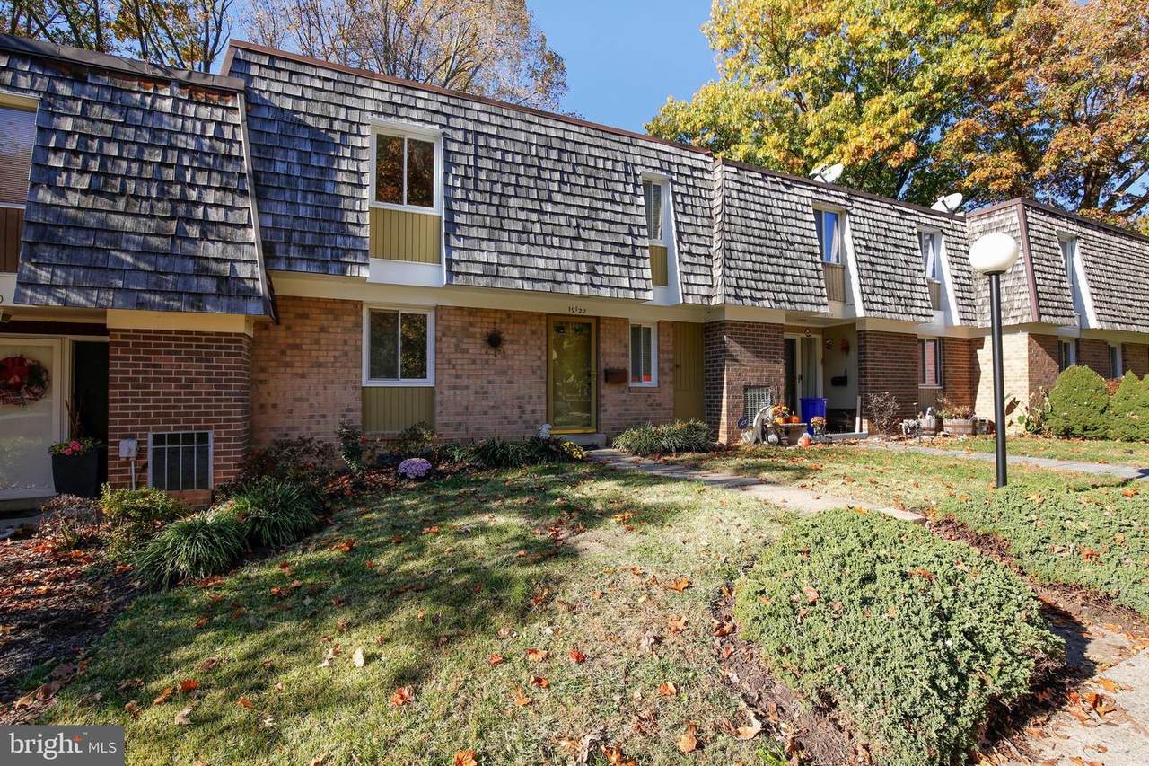 19122 Stedwick Drive - Photo 1