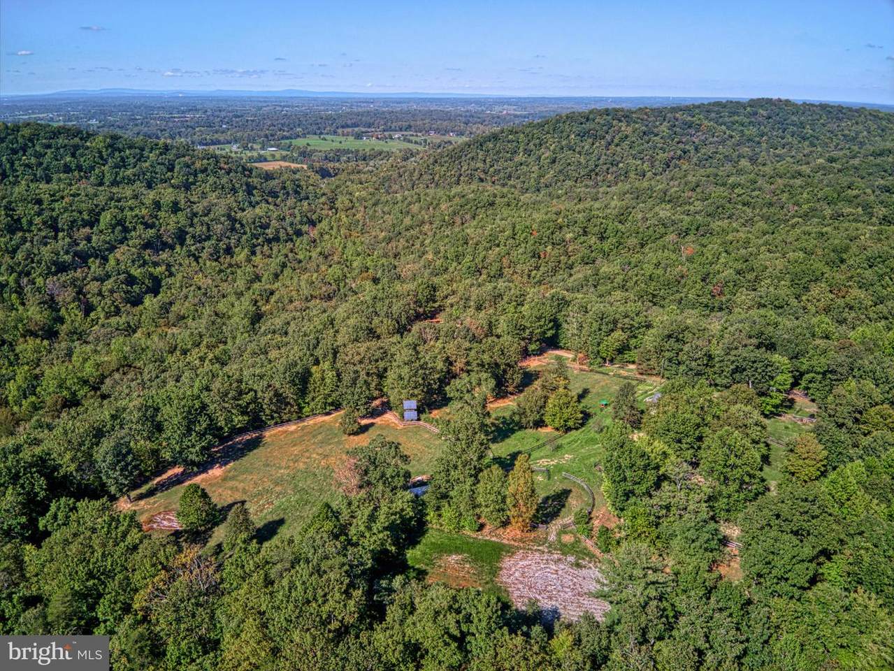 330 Pioneer Lane - Photo 1