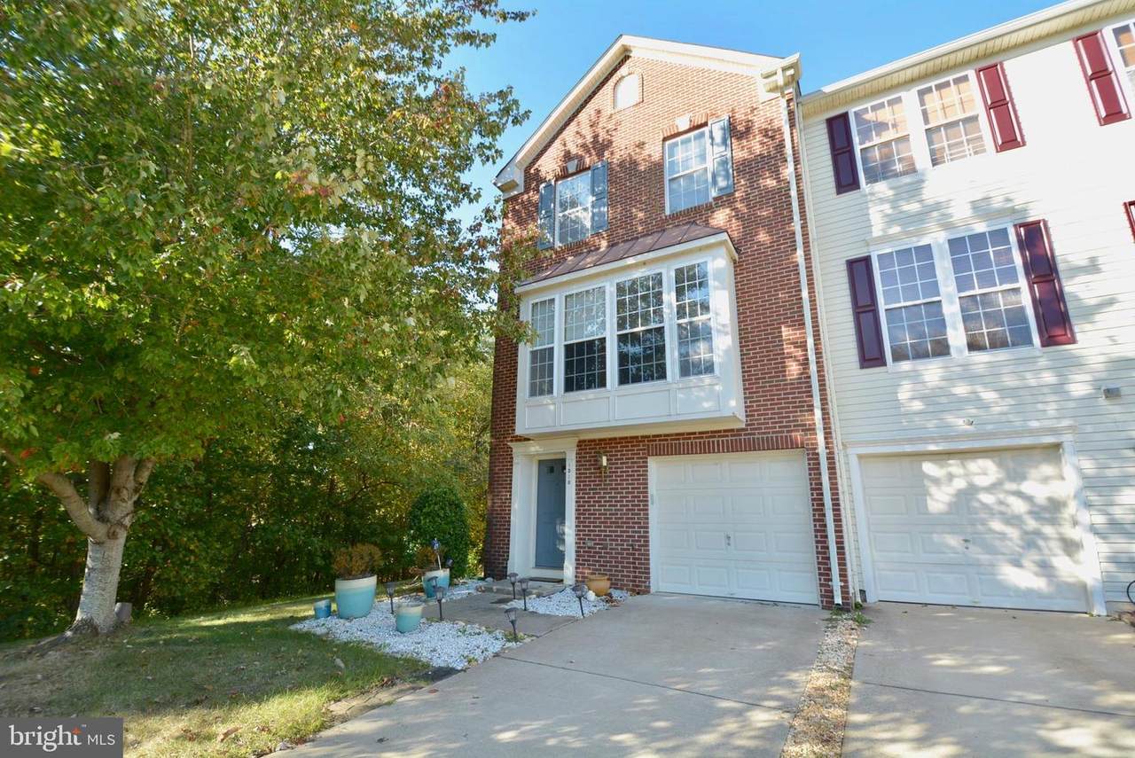 1510 Grosbeak - Photo 1