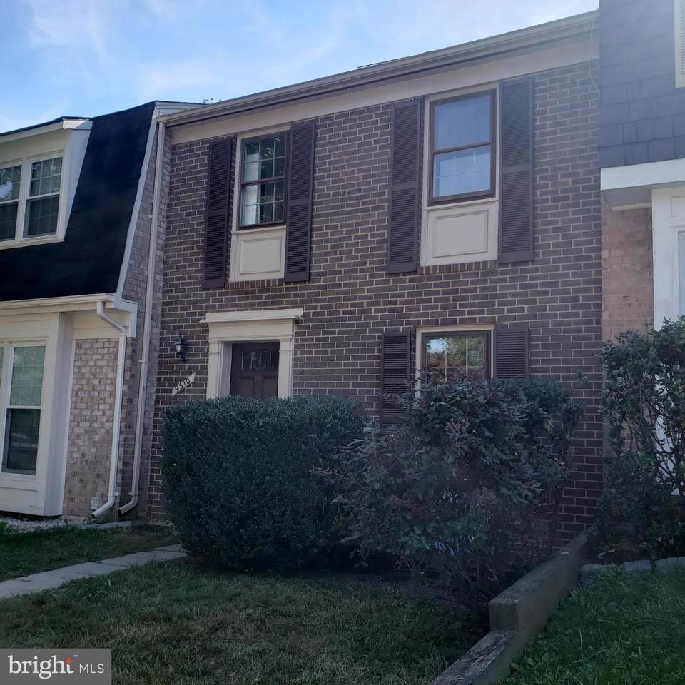 9310 Frostburg Way - Photo 1