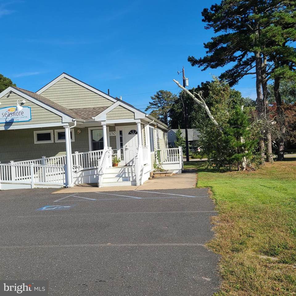 230 Division Street - Photo 1
