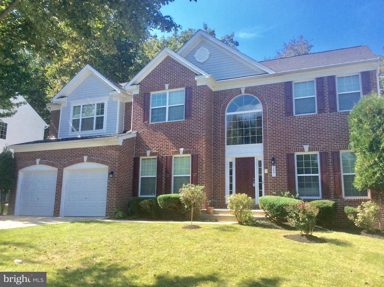3001 Nightside Drive - Photo 1