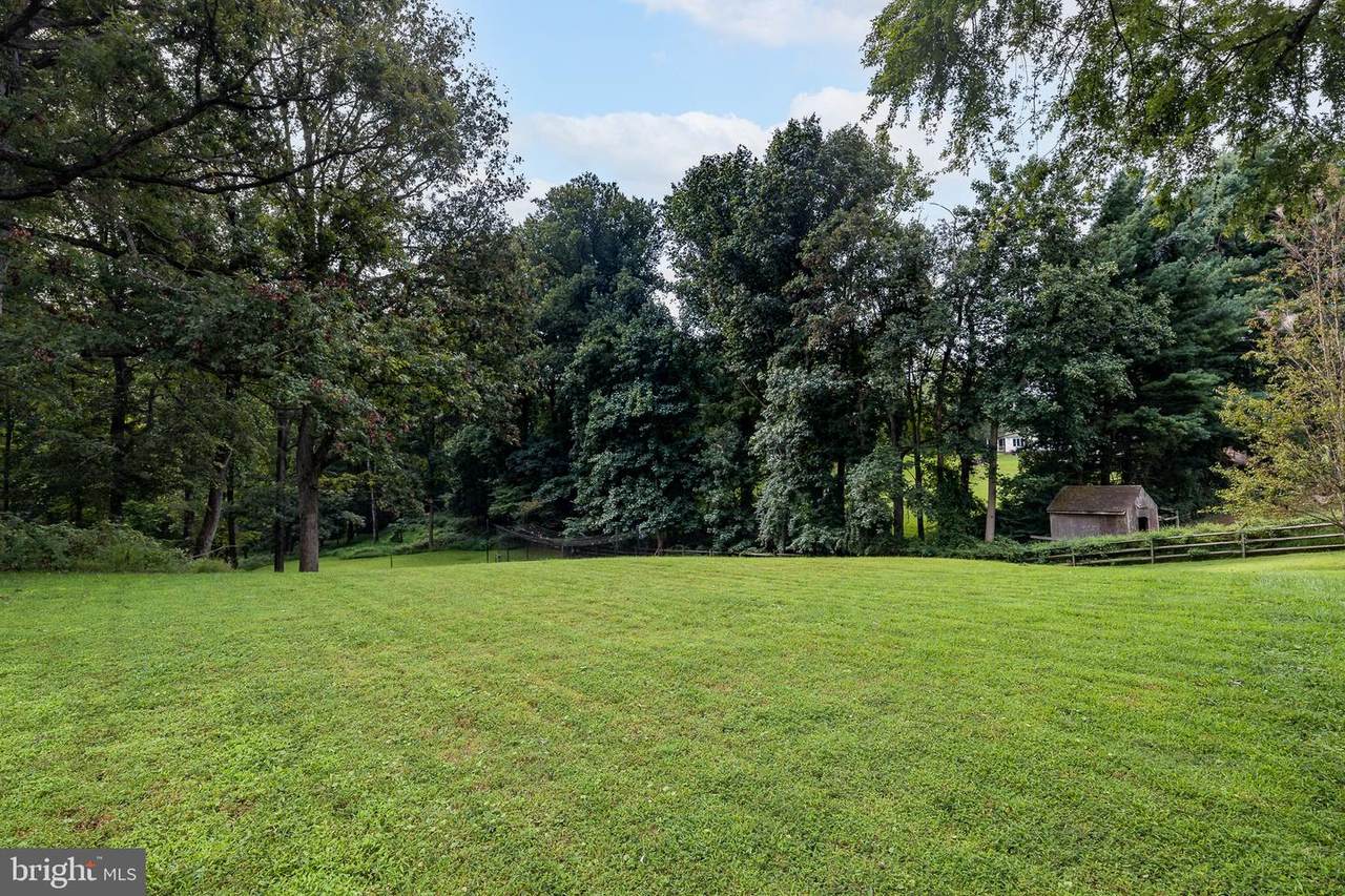 10801 Bryant Place - Photo 1