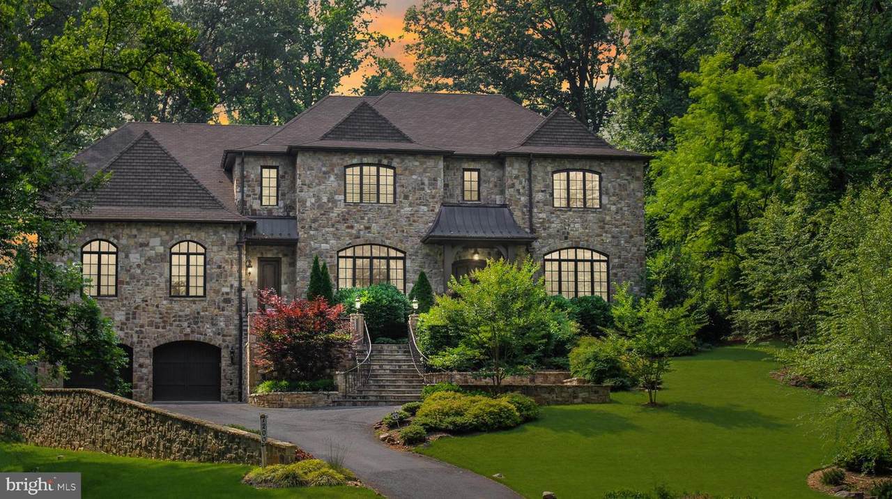 7200 Orkney Parkway - Photo 1