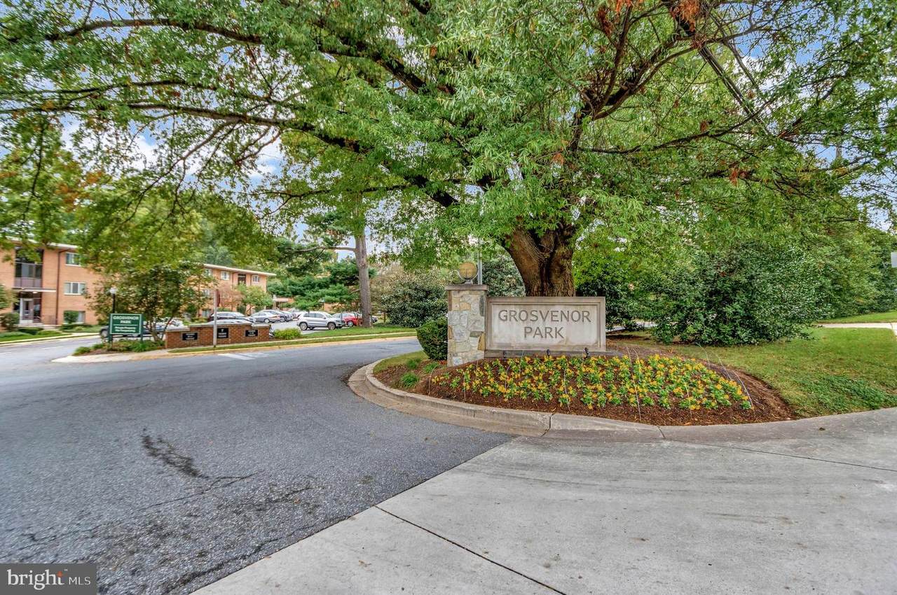 10224 Rockville Pike - Photo 1
