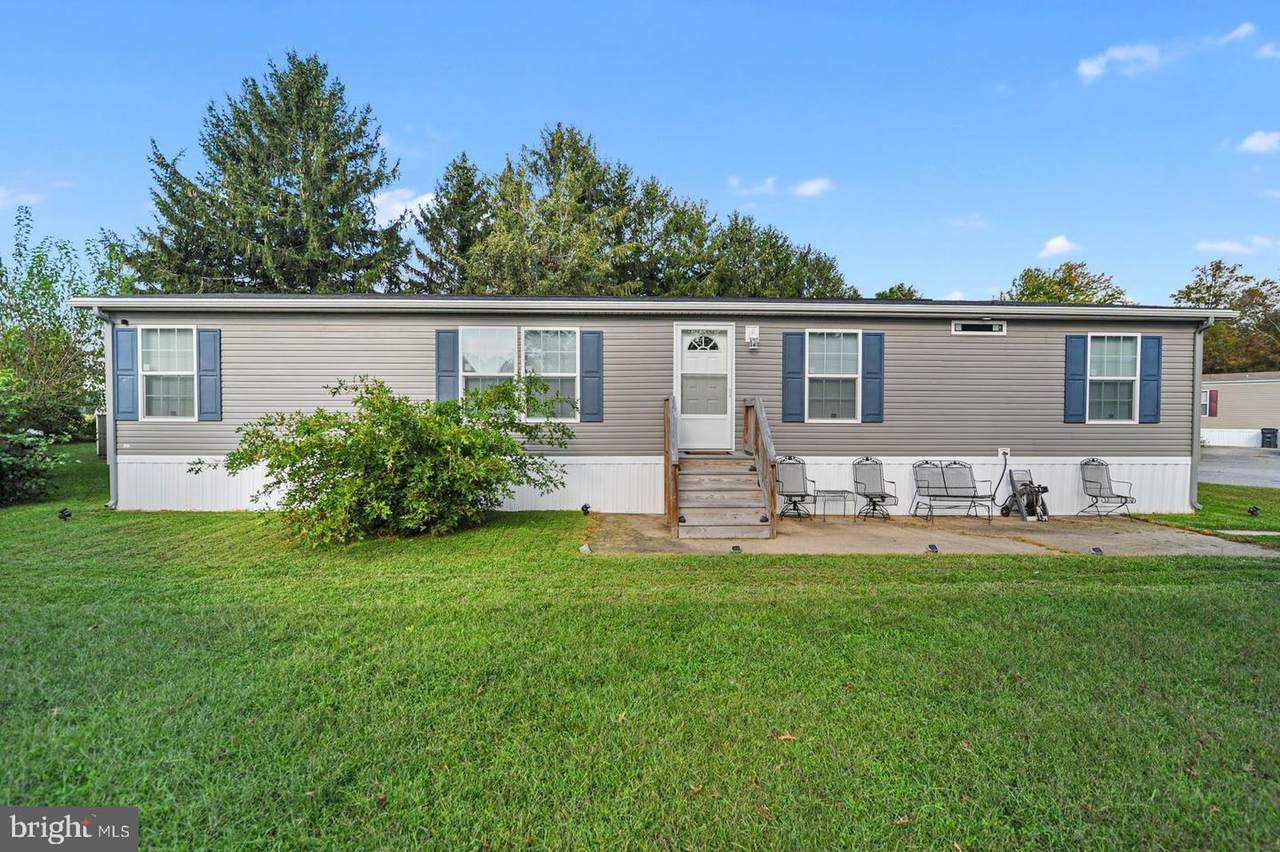 391 Greg Lane - Photo 1