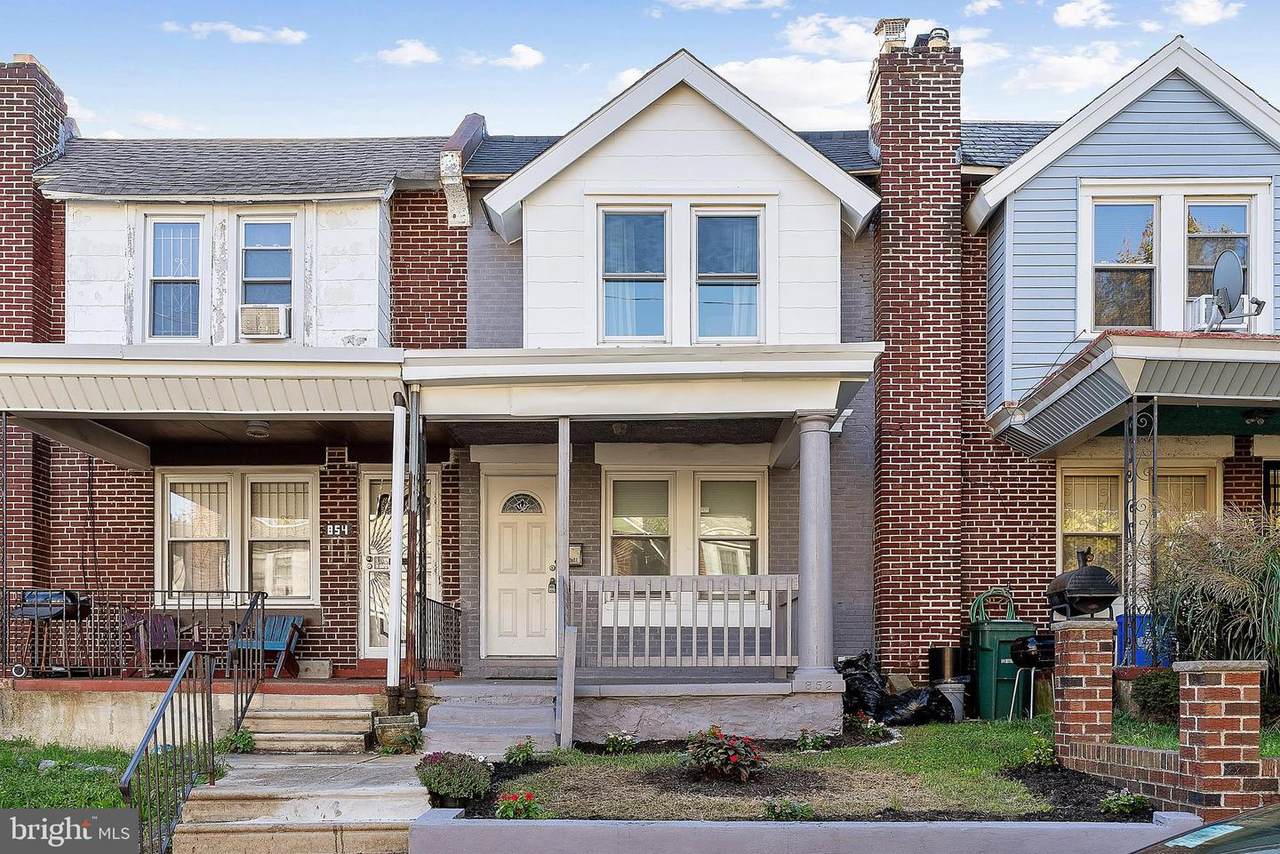 852 Price - Photo 1