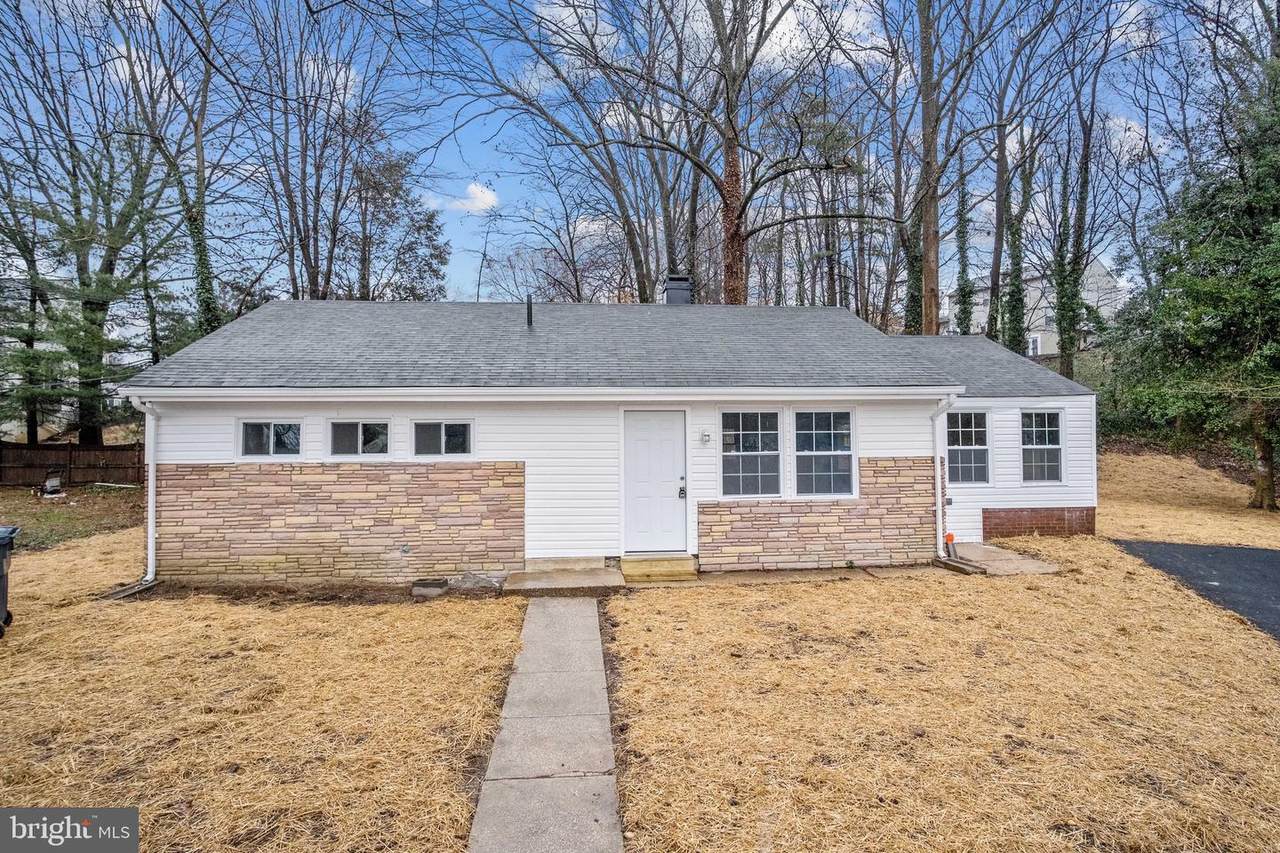 3603 Heather Court - Photo 1