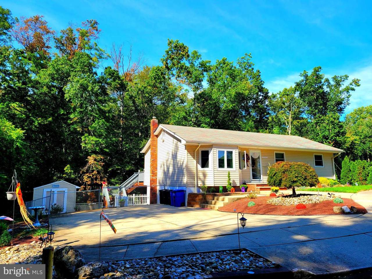 18 Prospect Street - Photo 1
