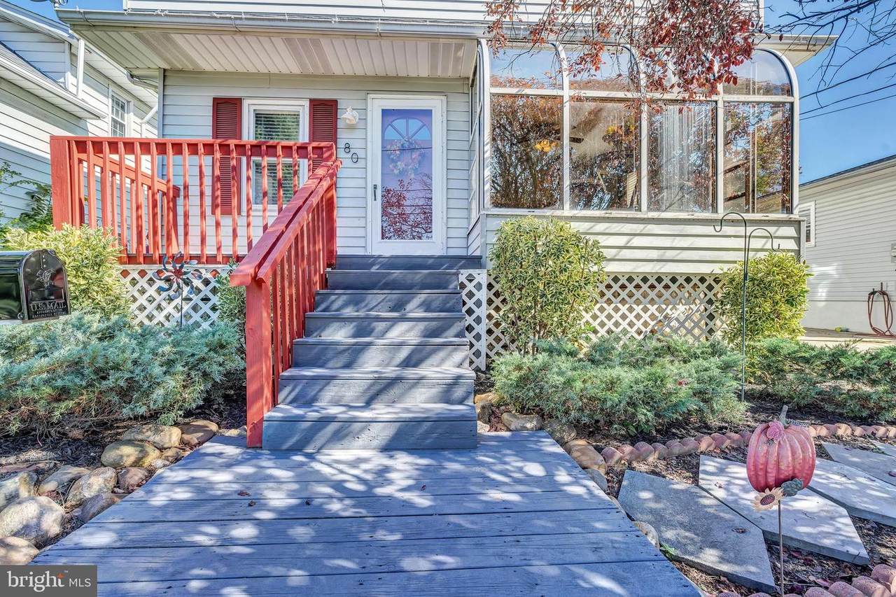 80 Knight Avenue - Photo 1