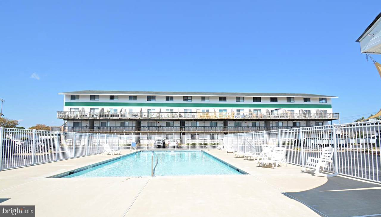 104 127TH Street - Photo 1