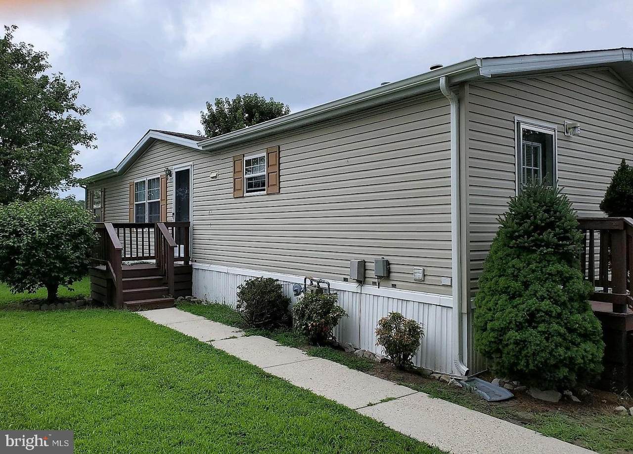 113 Hitch Pond Circle - Photo 1