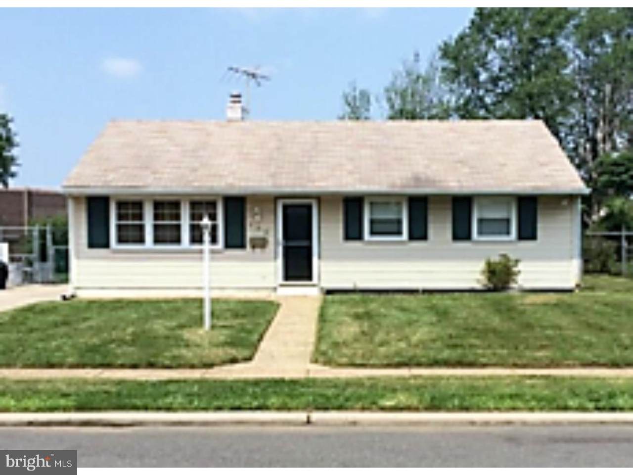 489 Dewey Road - Photo 1