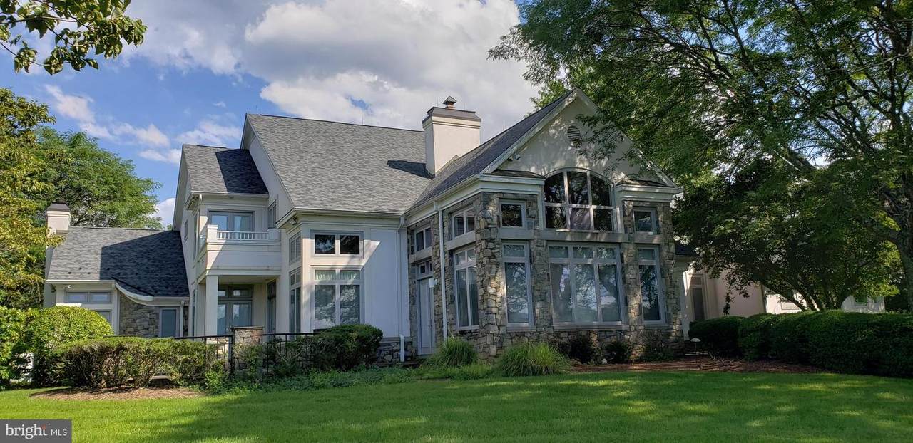 332 Hunters Road - Photo 1