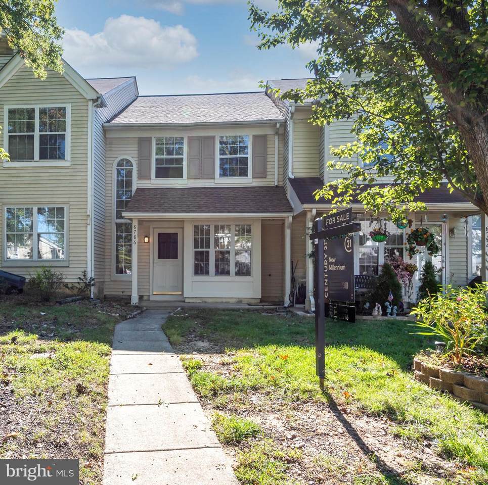 8786 Village Green Court - Photo 1