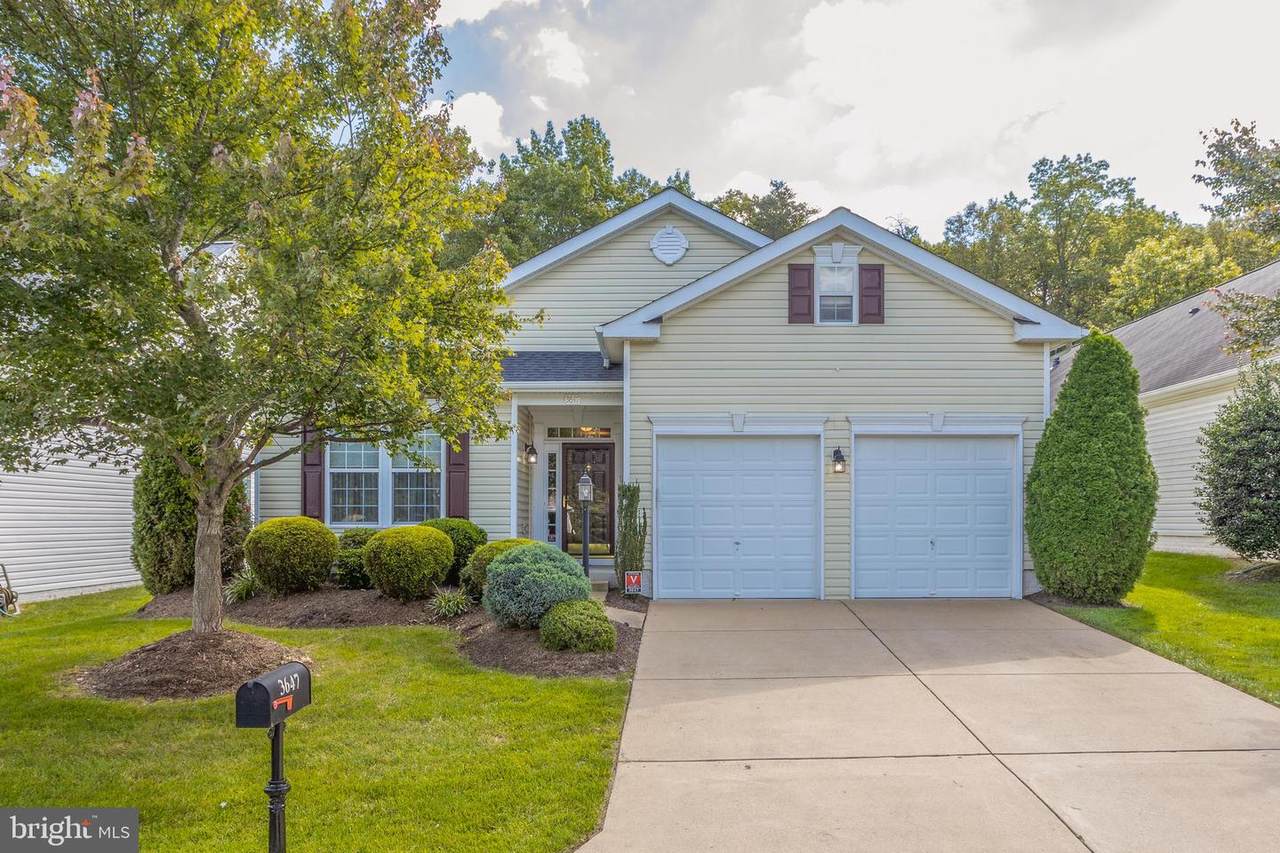 3647 Secret Grove Court - Photo 1