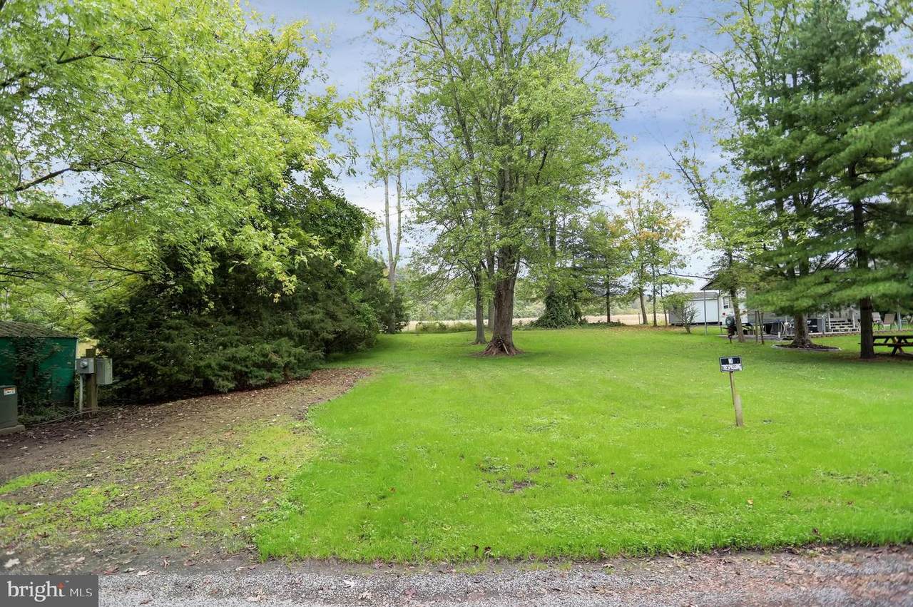 35B Access Area - Photo 1