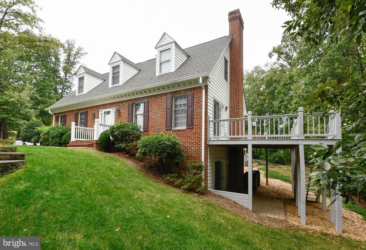 10021 Altamont Circle - Photo 1