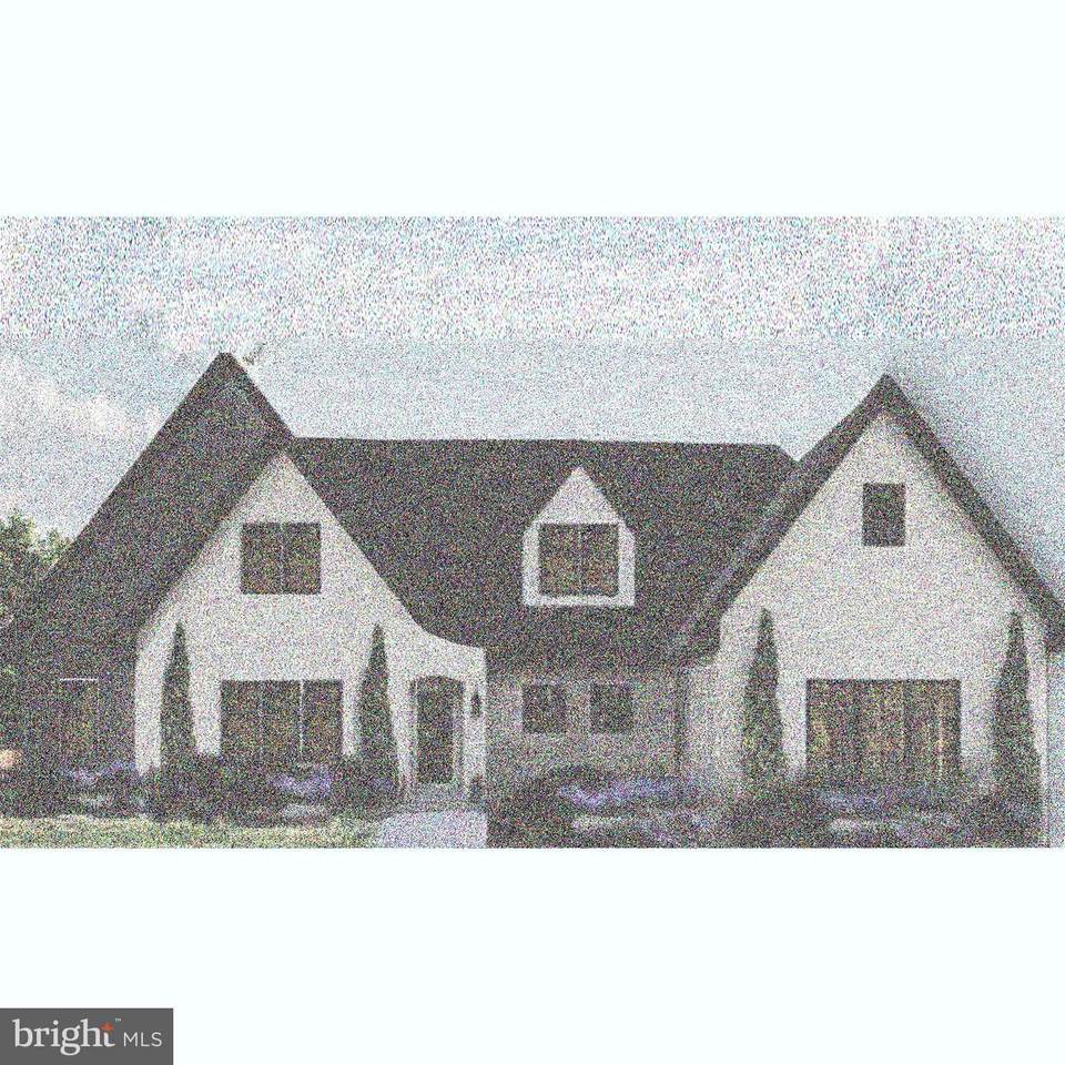 6708 1ST Street - Photo 1