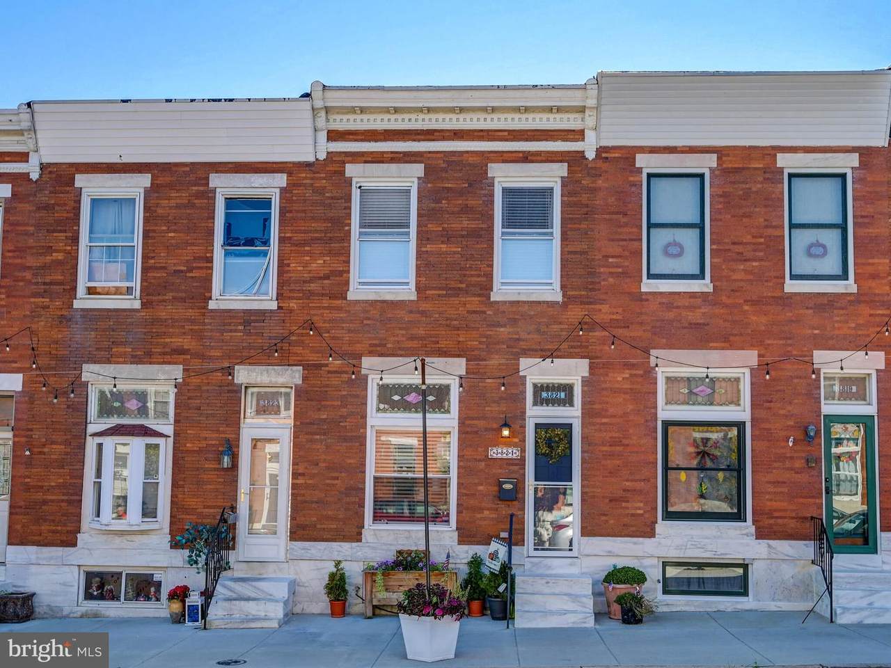 3821 Fait Avenue - Photo 1